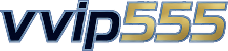 vvip555